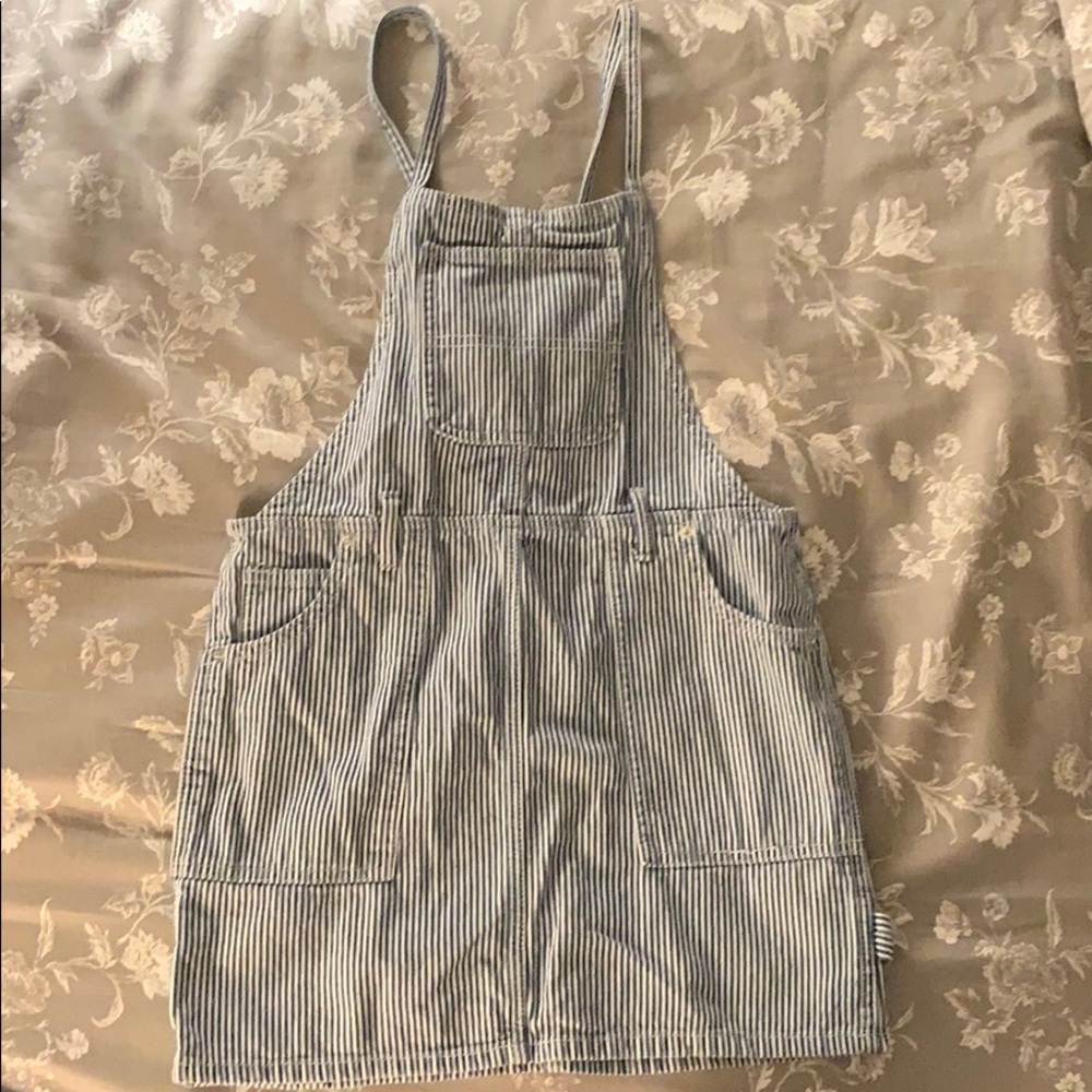 Forever 21 dress